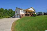 865 Graves Gap Road - Photo 3