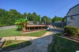 865 Graves Gap Road - Photo 32