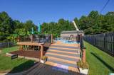 865 Graves Gap Road - Photo 33