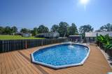 865 Graves Gap Road - Photo 36