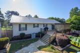 865 Graves Gap Road - Photo 38