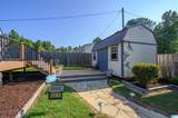865 Graves Gap Road - Photo 39