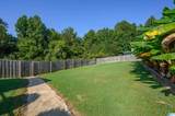 865 Graves Gap Road - Photo 40