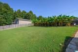 865 Graves Gap Road - Photo 41