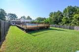 865 Graves Gap Road - Photo 43