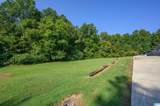 865 Graves Gap Road - Photo 44