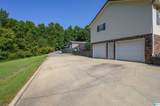 865 Graves Gap Road - Photo 45
