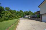 865 Graves Gap Road - Photo 46