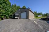 865 Graves Gap Road - Photo 47