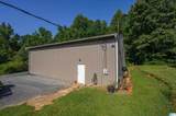 865 Graves Gap Road - Photo 48