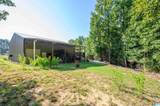 865 Graves Gap Road - Photo 52