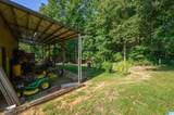865 Graves Gap Road - Photo 53
