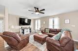 865 Graves Gap Road - Photo 6