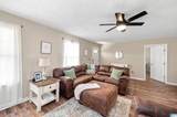 865 Graves Gap Road - Photo 7