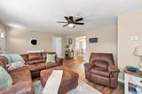 865 Graves Gap Road - Photo 8