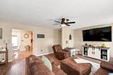 865 Graves Gap Road - Photo 9