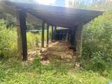 7274 Taylors Ferry Road - Photo 8