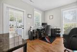 2000 3RD AVENUE - Photo 42