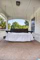 2000 3RD AVENUE - Photo 43