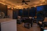 2000 3RD AVENUE - Photo 44