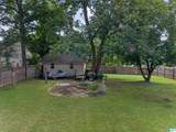 2000 3RD AVENUE - Photo 45