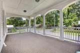 2000 3RD AVENUE - Photo 46