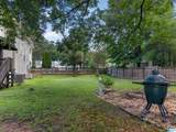 2000 3RD AVENUE - Photo 47