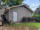 2000 3RD AVENUE - Photo 48