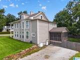 2000 3RD AVENUE - Photo 55