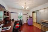 2524 Rhody Drive - Photo 10