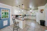 2524 Rhody Drive - Photo 11