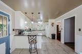 2524 Rhody Drive - Photo 12