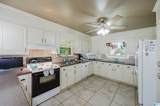 2524 Rhody Drive - Photo 13