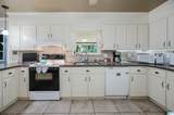 2524 Rhody Drive - Photo 14