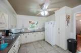 2524 Rhody Drive - Photo 15