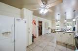 2524 Rhody Drive - Photo 16