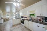 2524 Rhody Drive - Photo 17