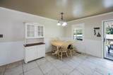 2524 Rhody Drive - Photo 18
