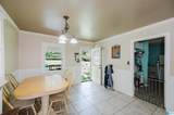 2524 Rhody Drive - Photo 19