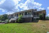 2524 Rhody Drive - Photo 2