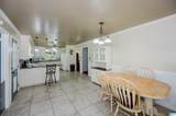 2524 Rhody Drive - Photo 20
