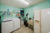 2524 Rhody Drive - Photo 21