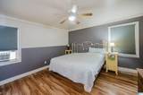 2524 Rhody Drive - Photo 23