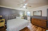 2524 Rhody Drive - Photo 24