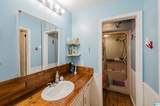 2524 Rhody Drive - Photo 25