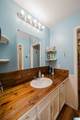 2524 Rhody Drive - Photo 26