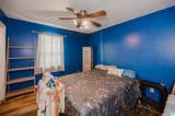 2524 Rhody Drive - Photo 27