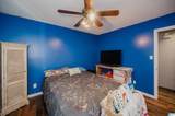 2524 Rhody Drive - Photo 28