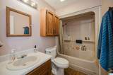 2524 Rhody Drive - Photo 29