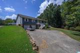 2524 Rhody Drive - Photo 3